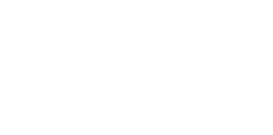 3P Praxis für Psychotherapie und Personal Coaching  Starnberg bei München  Dr. Thomas Graf